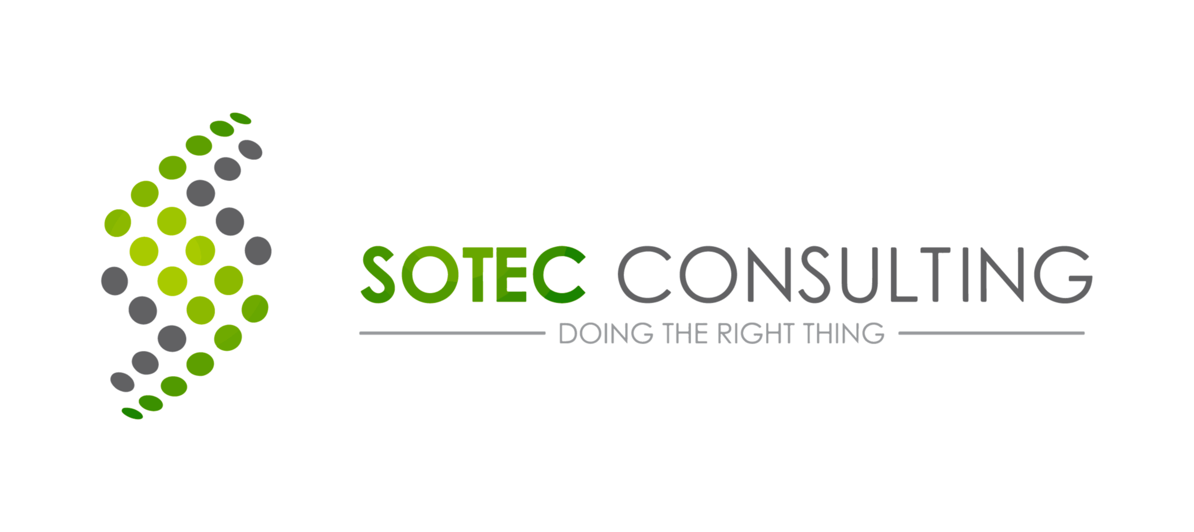 Logo de Sotec Consulting