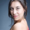 Foto de Triana Zárate, Directora y Profesora de Doblaje, testimonio sobre Sofía Martín Campo
