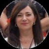 Foto de Yolanda Pareja Elena, HR Executive, testimonio sobre Sofía Martín Campo